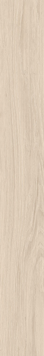 Плитка из керамогранита av01 19,4x160x10 непол.рект. (керамический гранит)