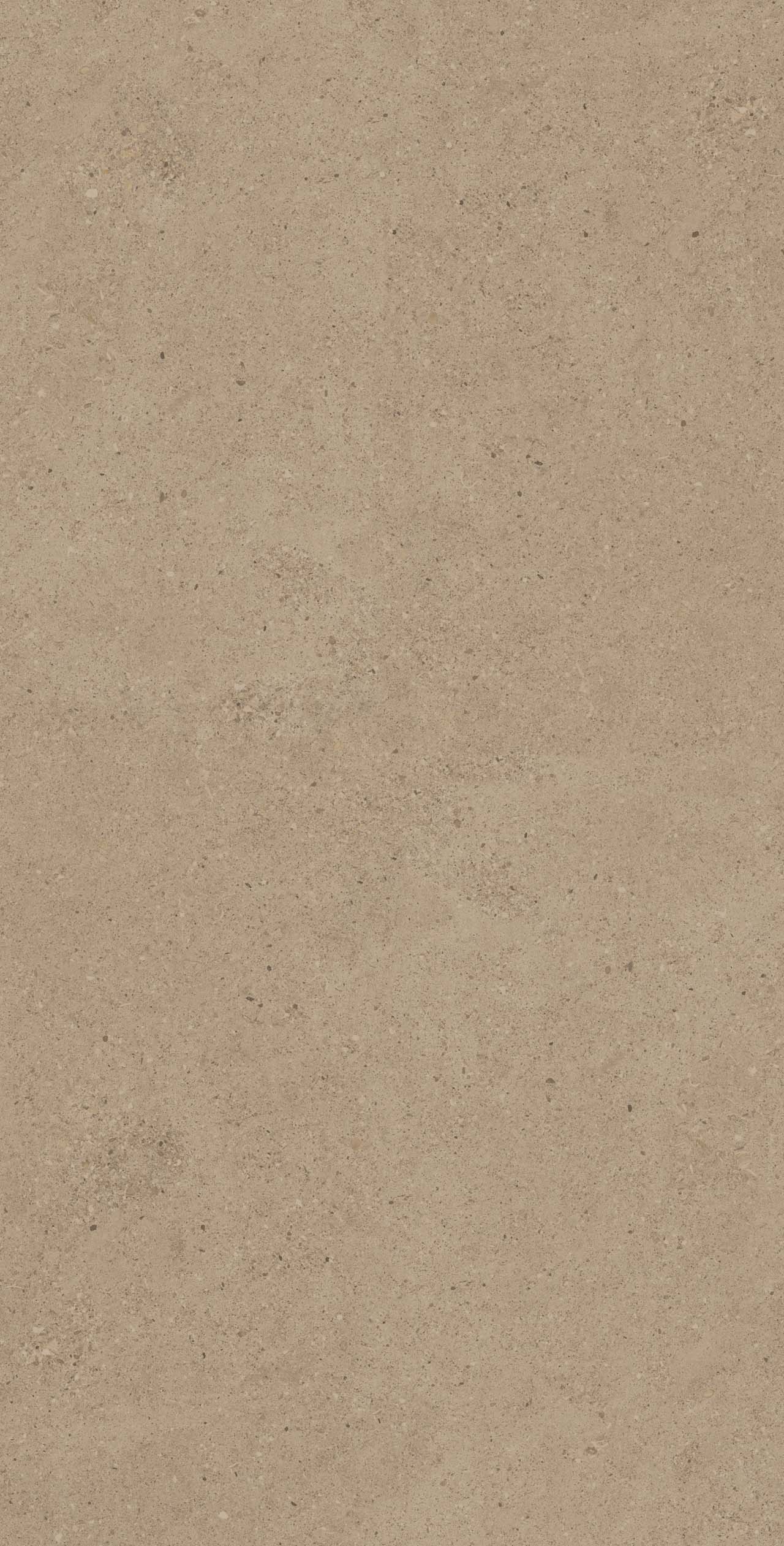 Плитка из керамогранита ce01 60x120x9 структур.рект. (керамический гранит)