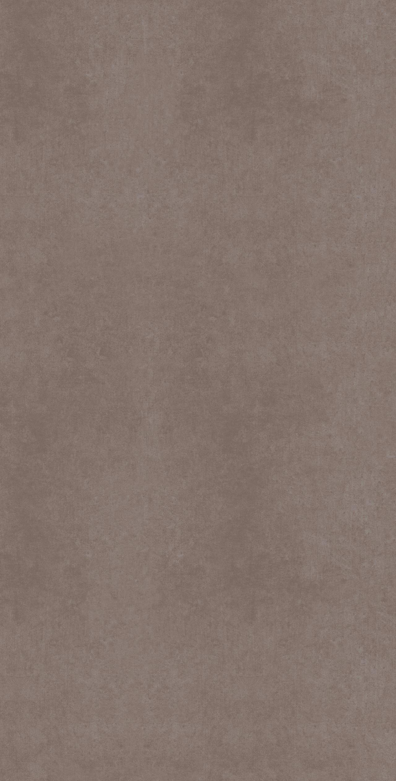 Плитка из керамогранита ca01 60x120x10 непол.рект. (керамический гранит)