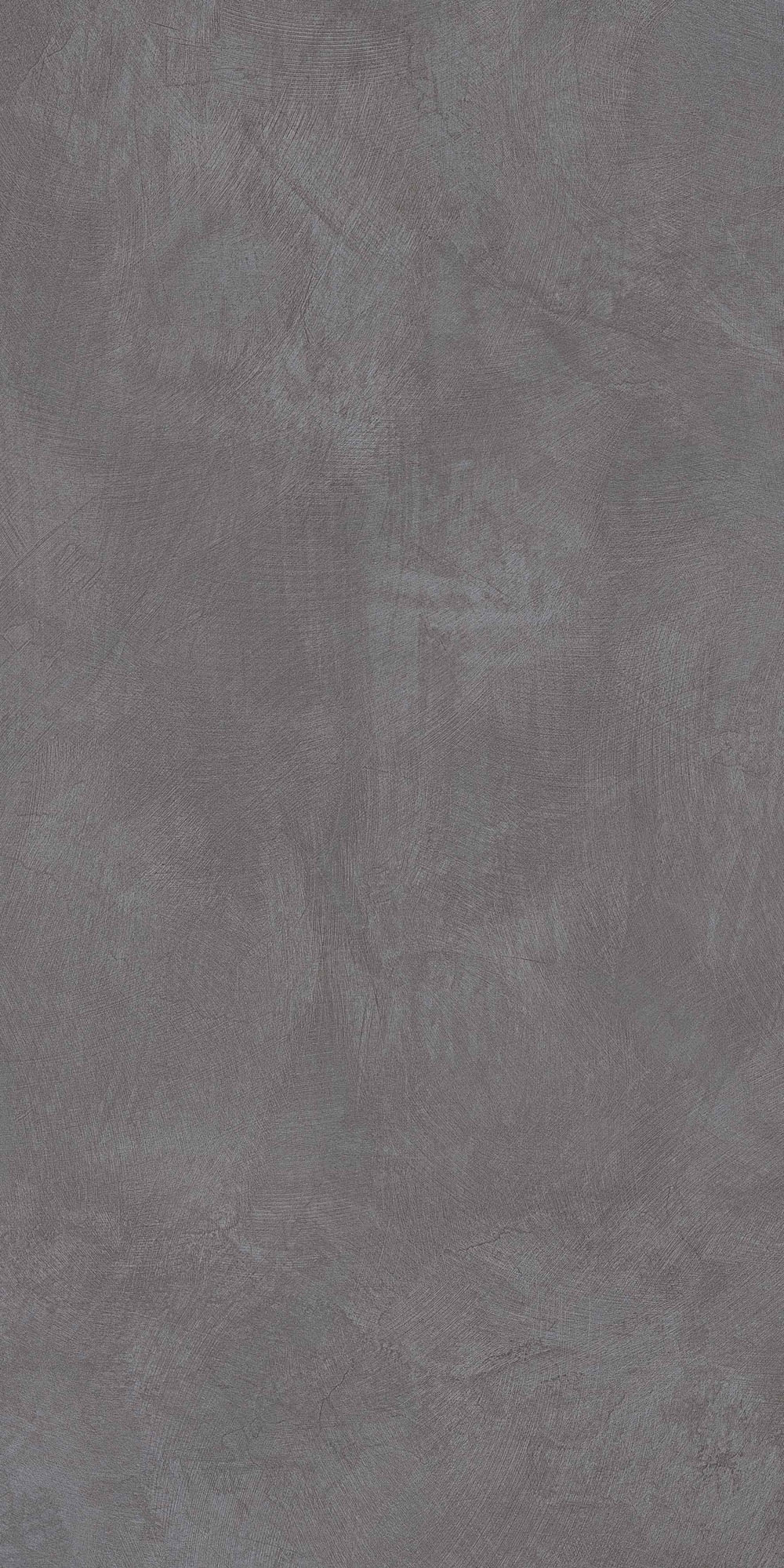 Плитка из керамогранита sr06 60x120х9 непол.рект. (керамический гранит)