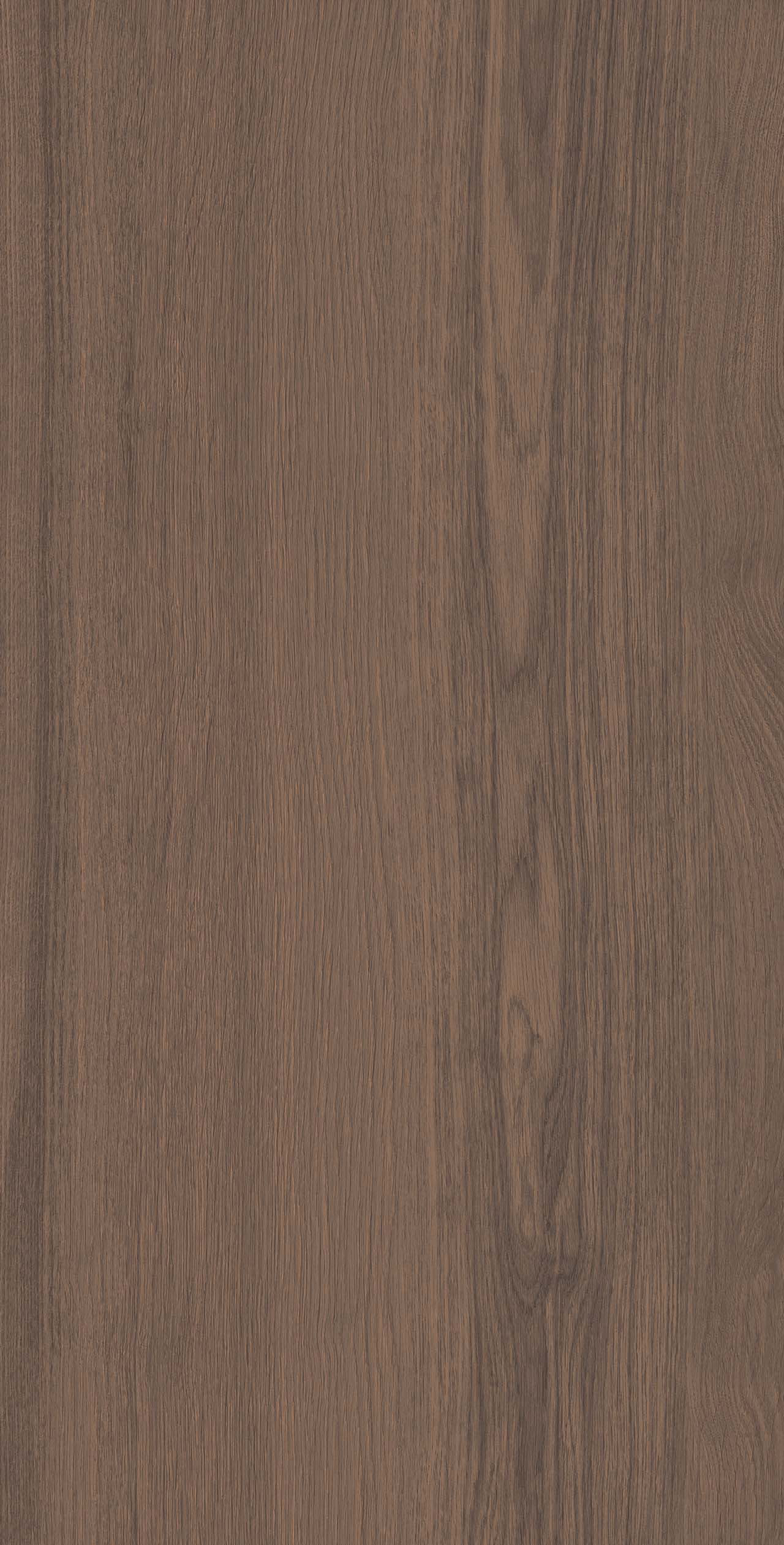 Плитка из керамогранита my02 60x120x9 непол.рект. (керамический гранит) 1