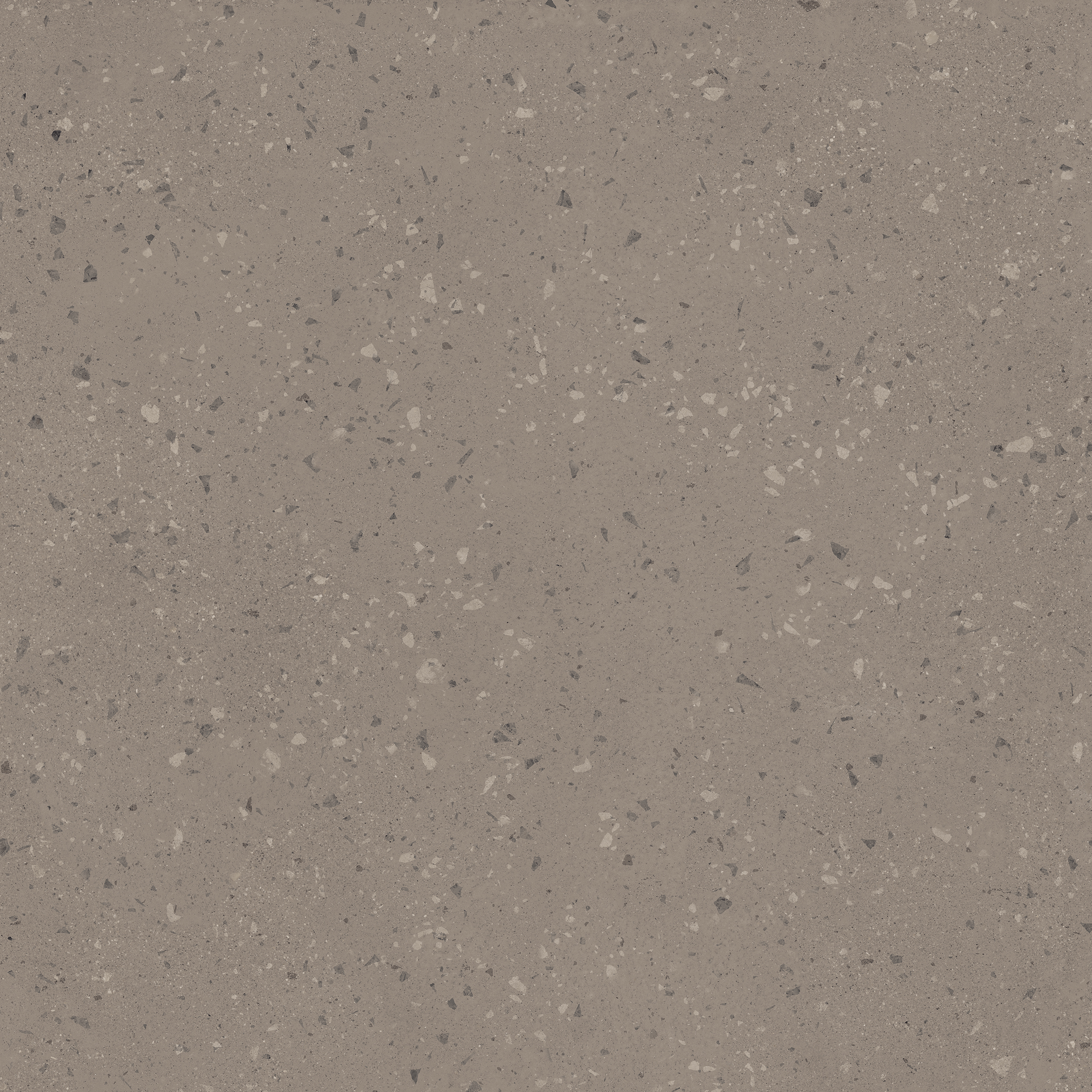 Плитка из керамогранита ro02 80x80x10 непол.рект. (керамический гранит)