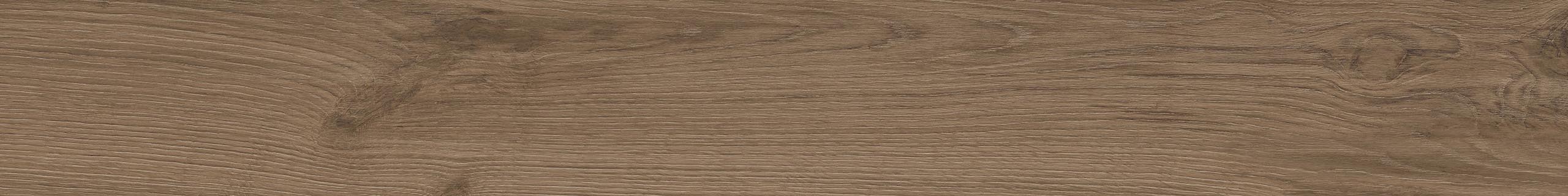 Плитка из керамогранита av03 19,4x160x10 непол.рект. (керамический гранит) 4