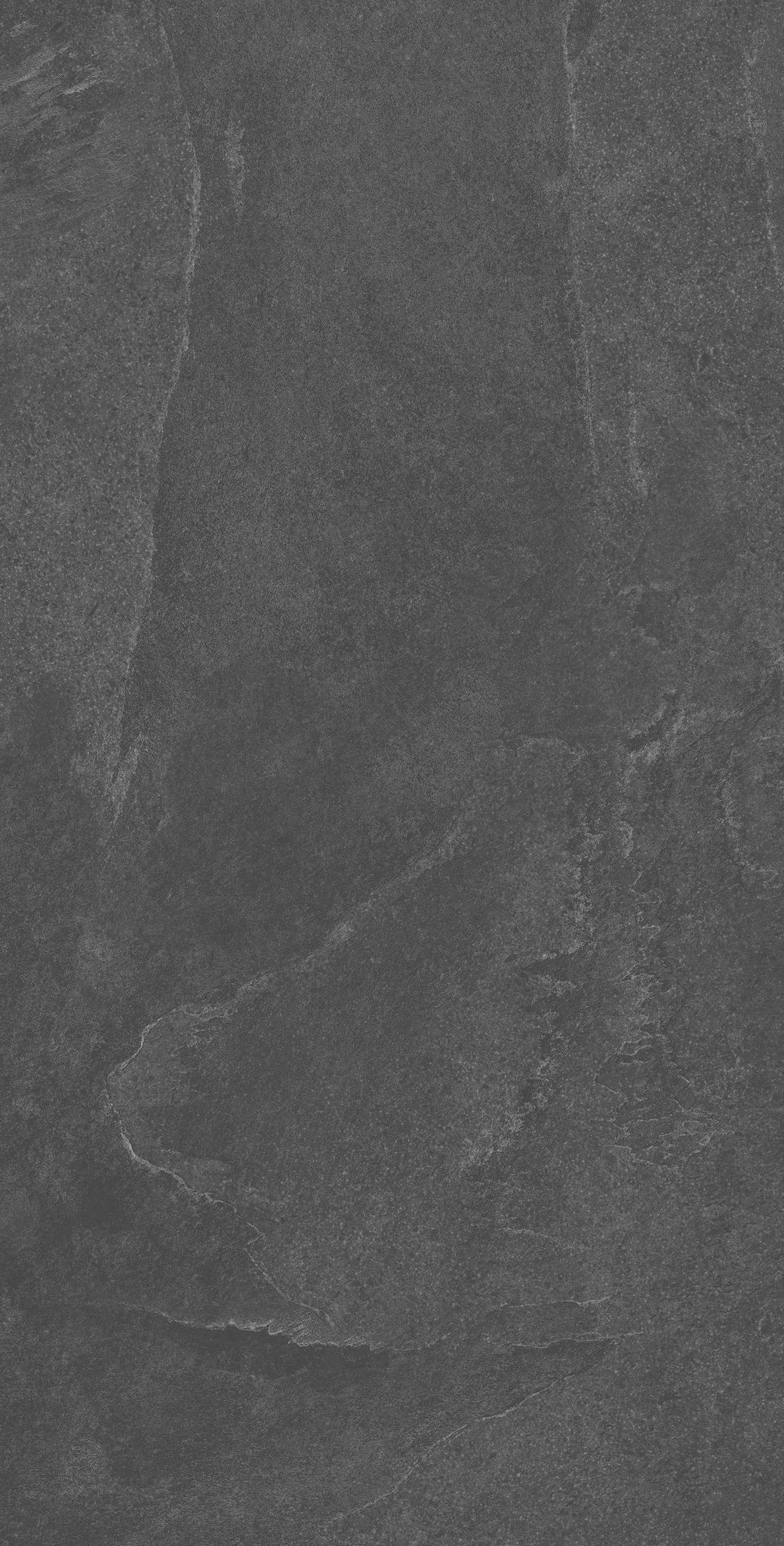 Плитка из керамогранита te04 60x120x9 непол.рект. (керамический гранит)