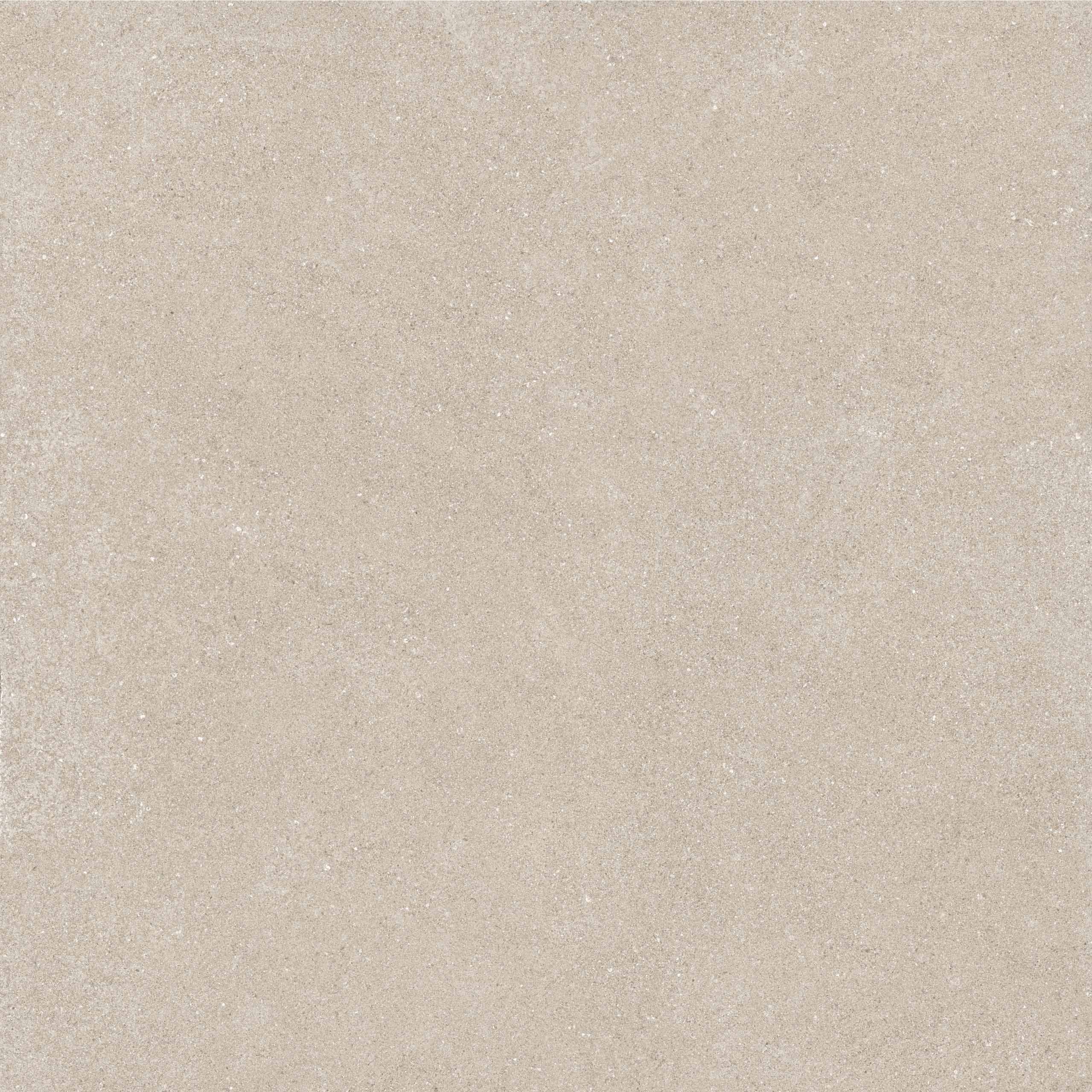Плитка из керамогранита cog301 60x60x20 противоскольз.рект. (керамический гранит)