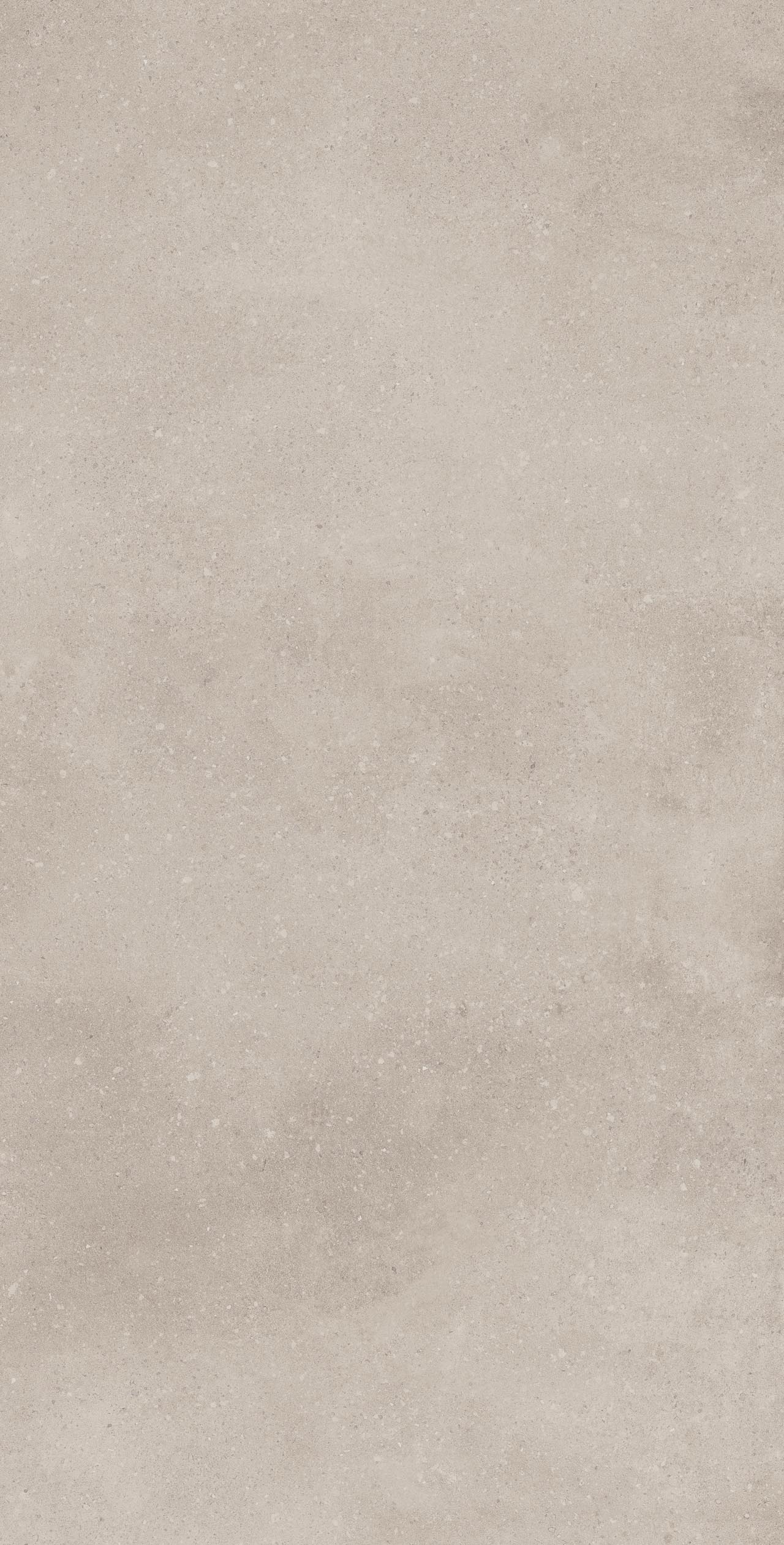 Плитка из керамогранита os02 60x120x9 непол.рект. (керамический гранит)