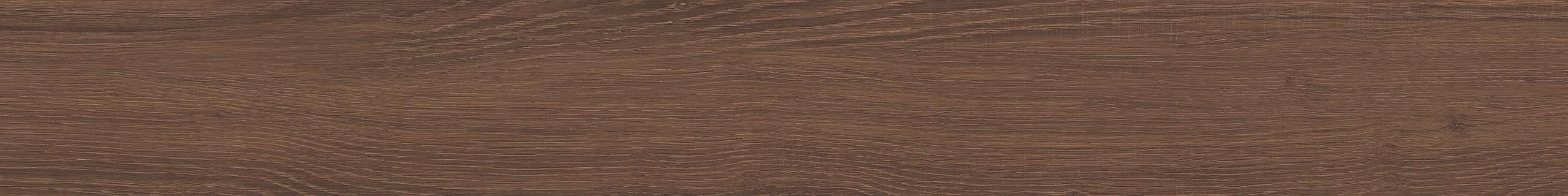 Плитка из керамогранита av04 19,4x160x11 непол.рект. (керамический гранит) 26