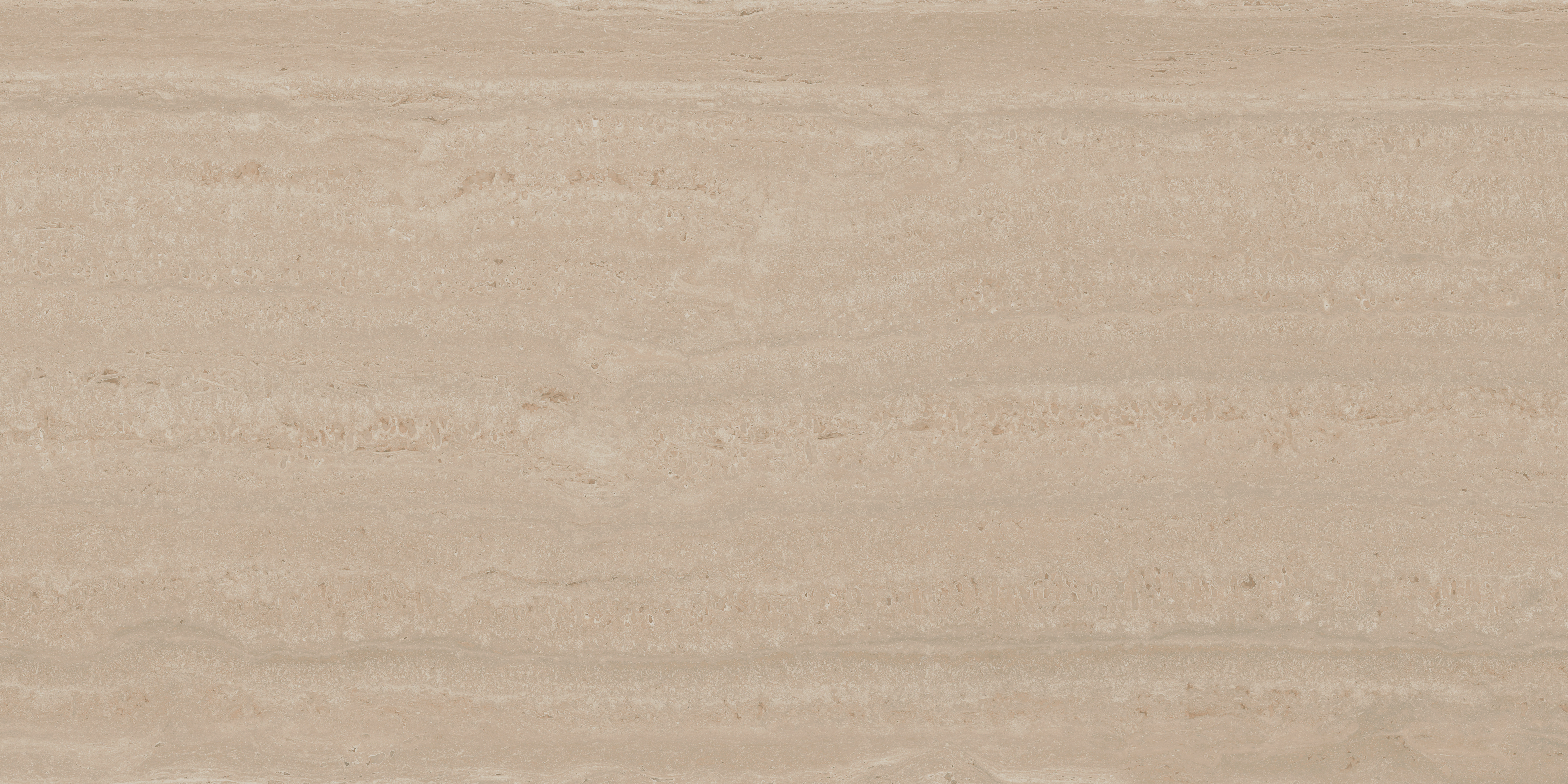 TL00 60x120x9 Лаппатир.Рект. (Керамический гранит)