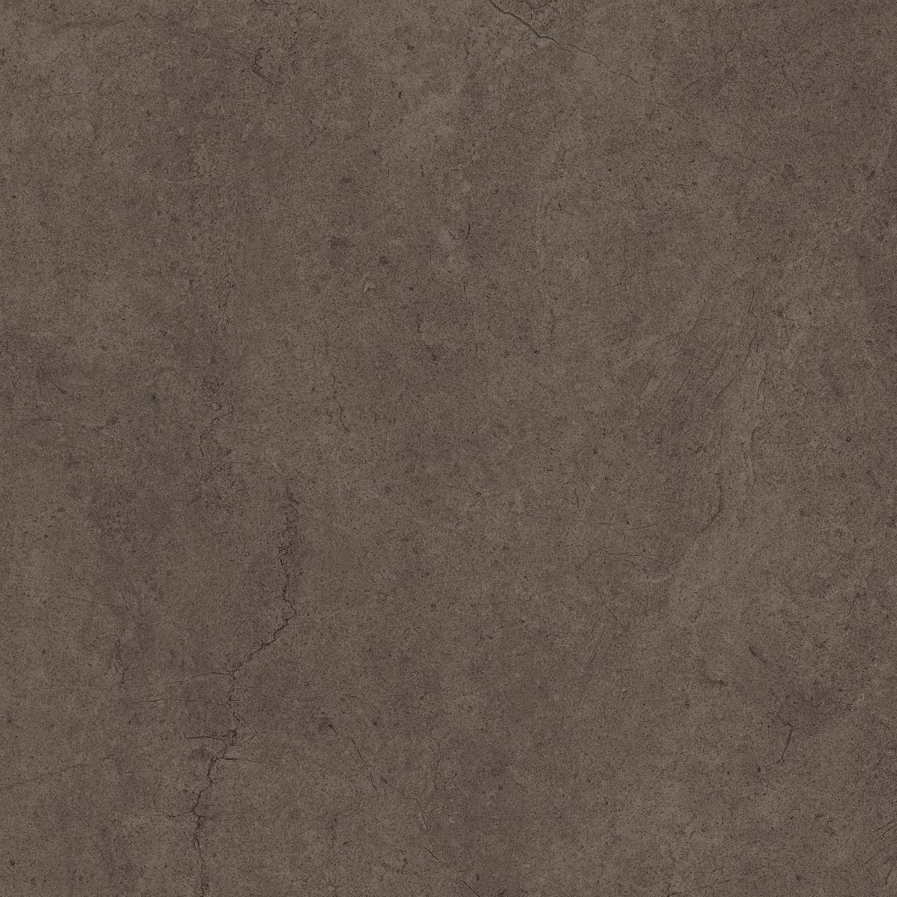 Плитка из керамогранита go11 60x60x9 непол.рект. (керамический гранит)