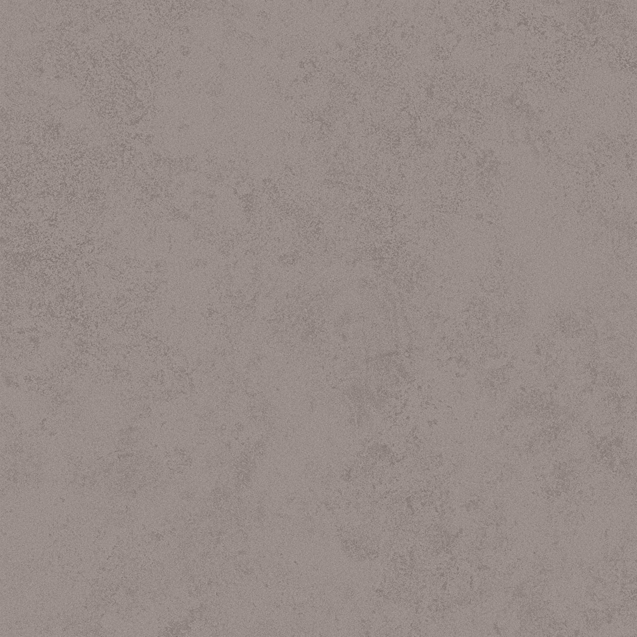 Плитка из керамогранита lf01 30x30 непол. (керамический гранит)