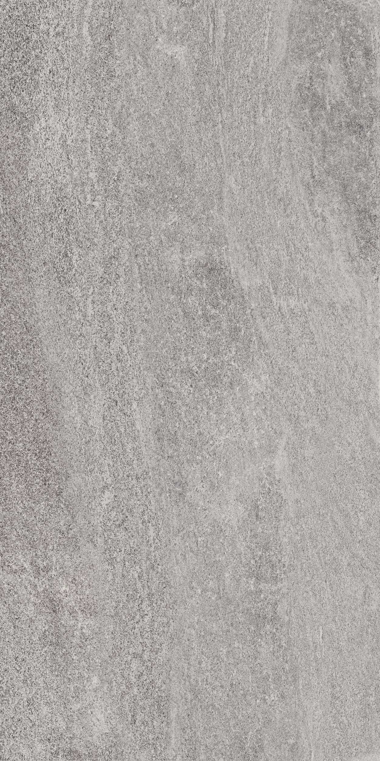 Плитка из керамогранита tn01 60x120x9 непол.рект. (керамический гранит)