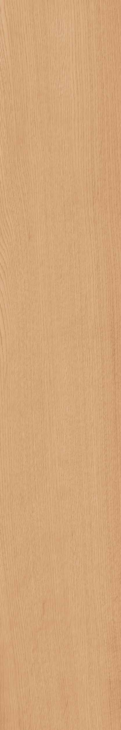 Плитка из керамогранита cw04 19,4х120х9 непол.рект. (керамический гранит)