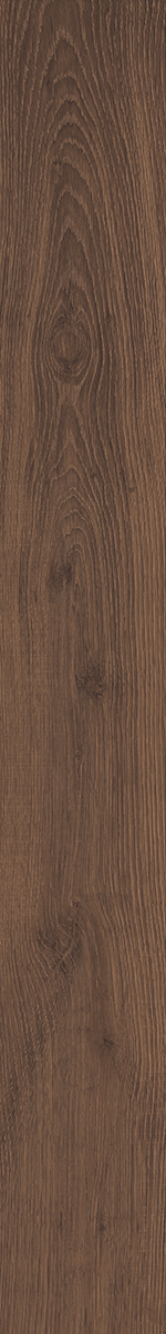 Плитка из керамогранита av04 19,4x160x10 непол.рект. (керамический гранит)