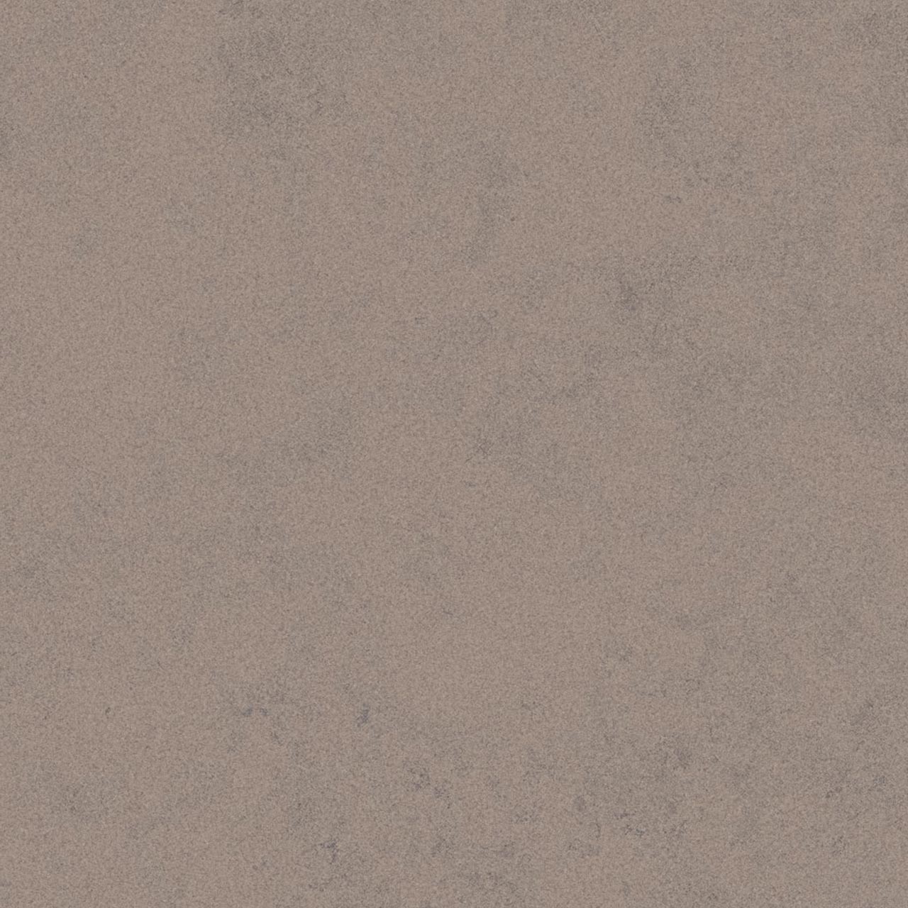 Плитка из керамогранита lf02 30x30 непол. (керамический гранит)