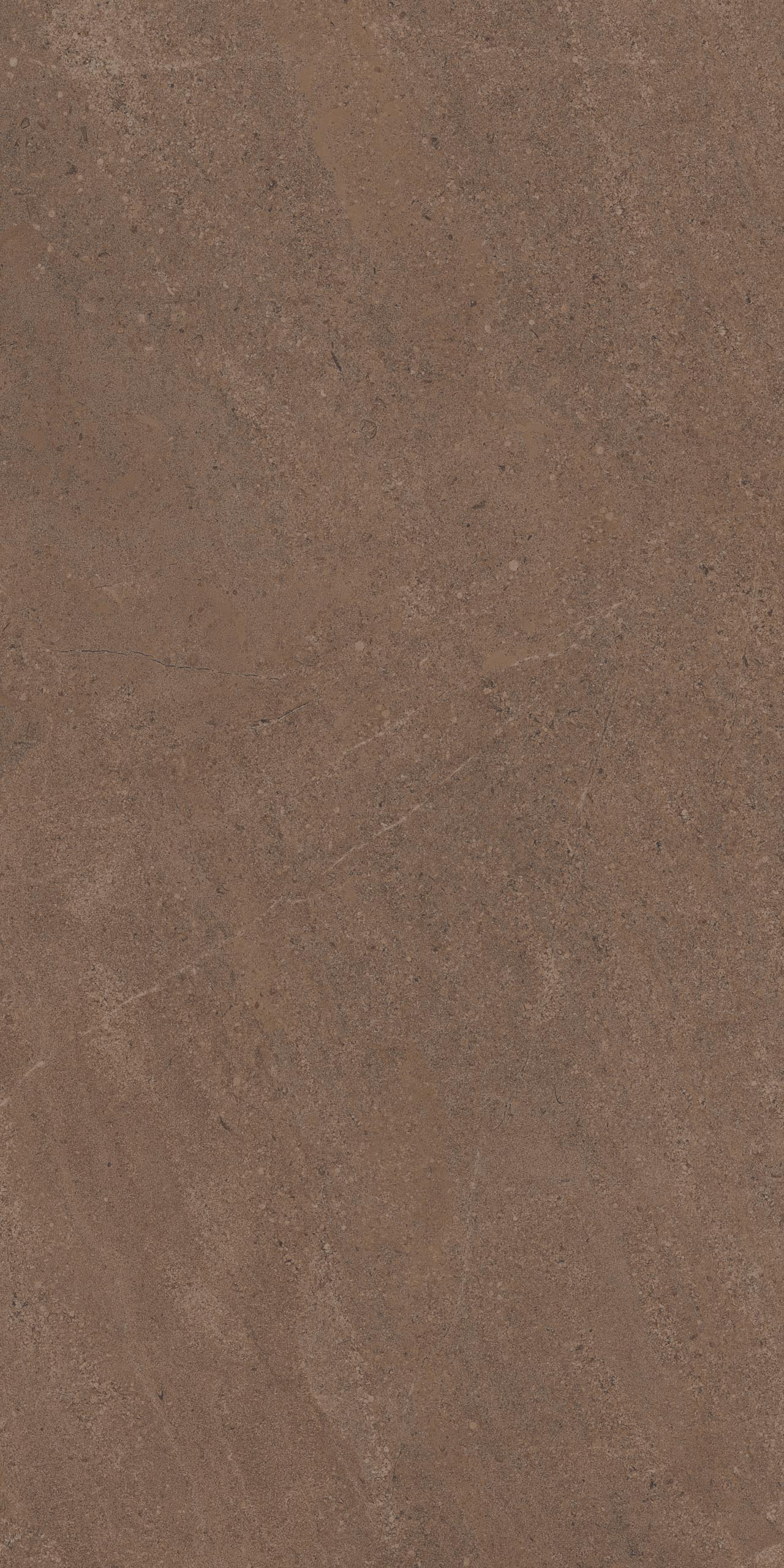 Плитка из керамогранита go02 60x120x9 непол.рект. (керамический гранит)