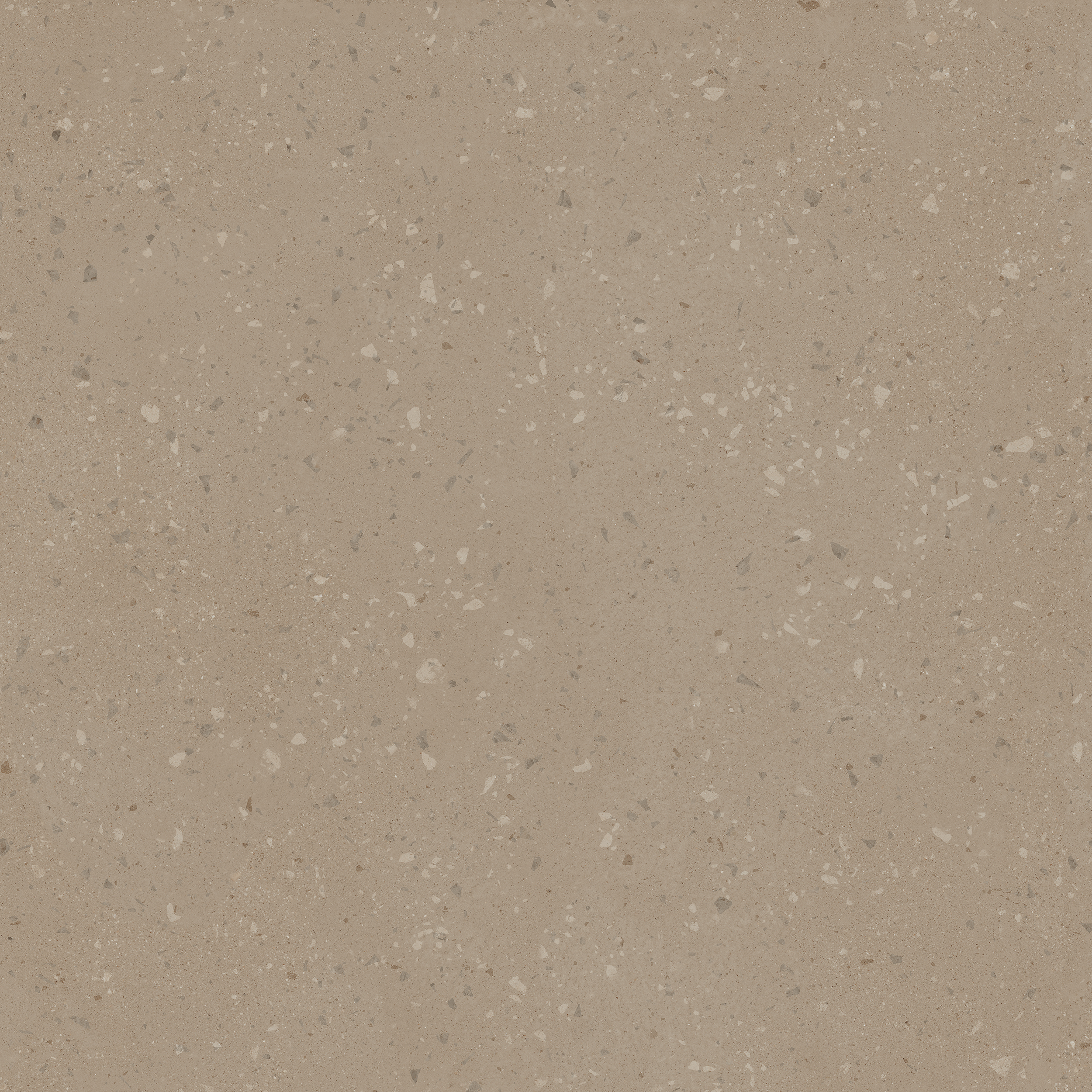 Плитка из керамогранита ro01 80x80x10 непол.рект. (керамический гранит)