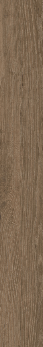 Плитка из керамогранита av03 19,4x160x10 непол.рект. (керамический гранит)