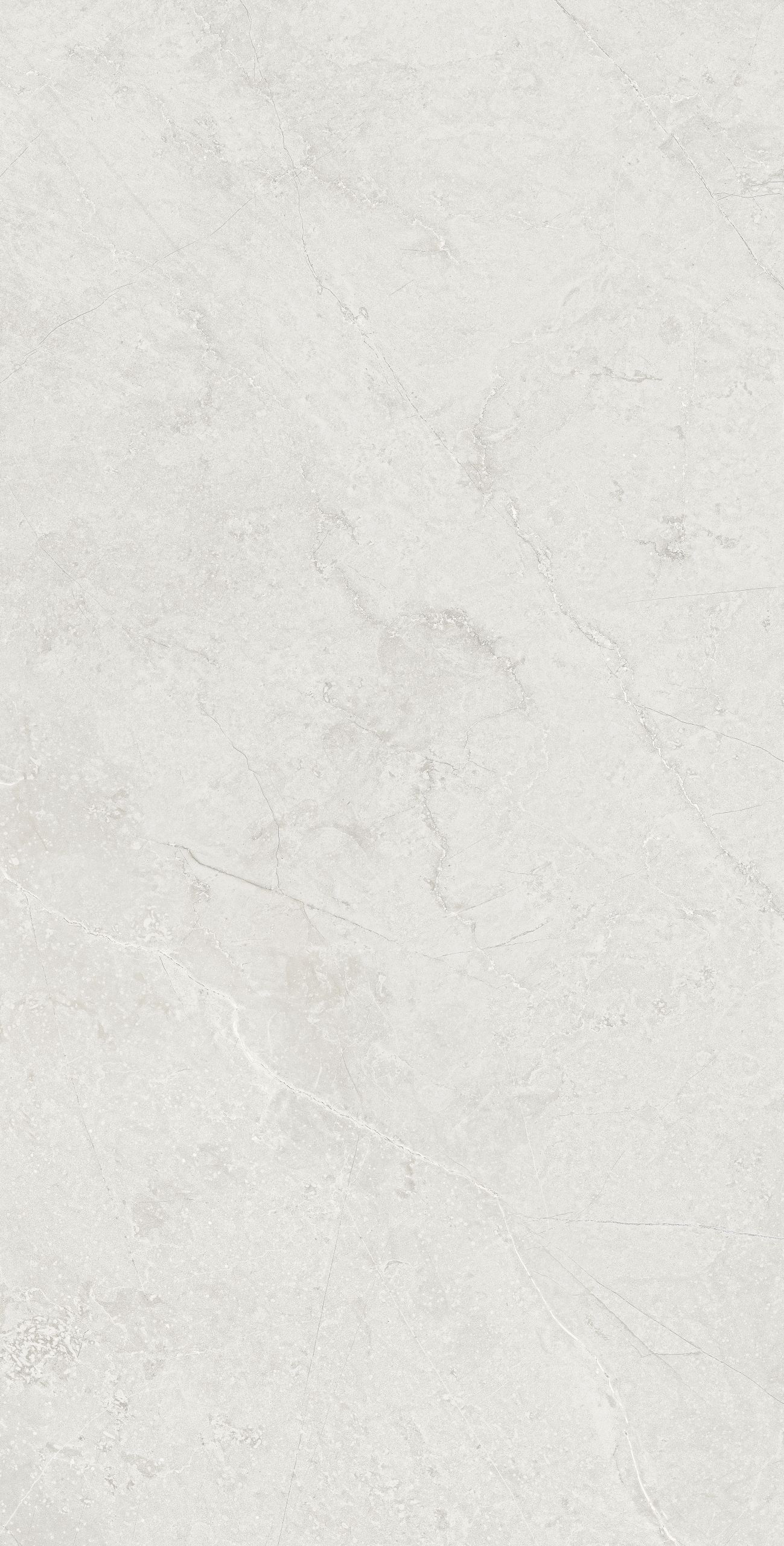 Плитка из керамогранита ma01 60x120х9 непол.рект. (керамический гранит)