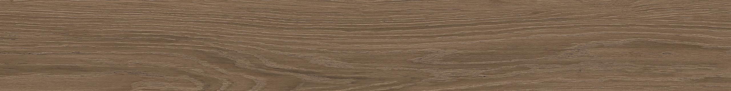 Плитка из керамогранита av03 19,4x160x10 непол.рект. (керамический гранит) 25