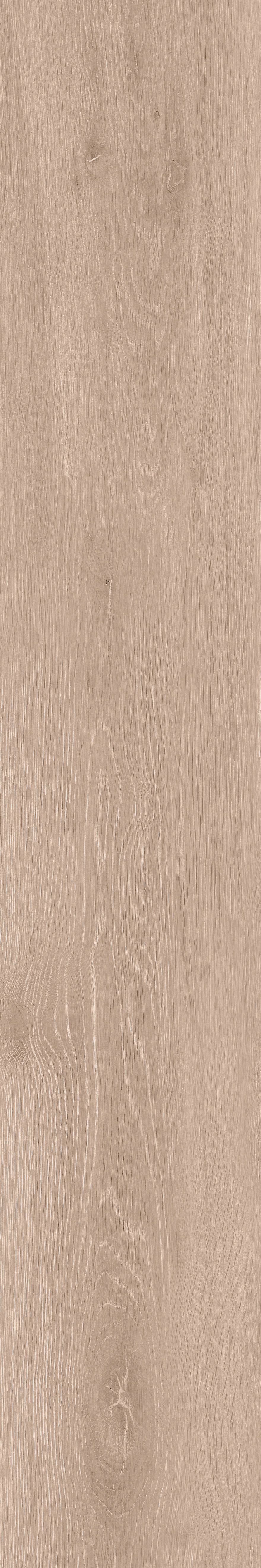 Плитка из керамогранита si01 19,4х120х9 непол.рект. (керамический гранит)