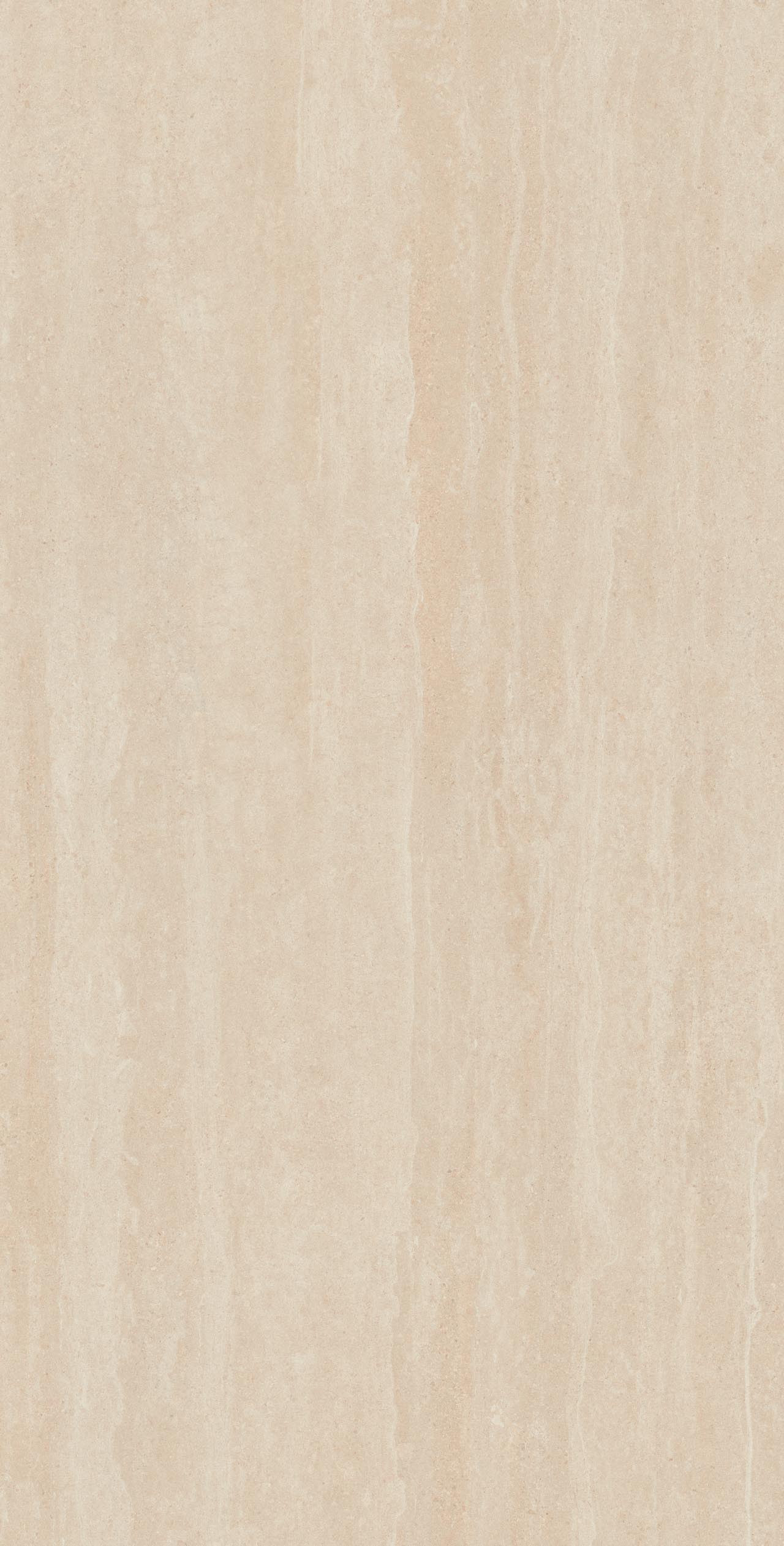Плитка из керамогранита rr01 60x120x9 непол.рект. (керамический гранит)
