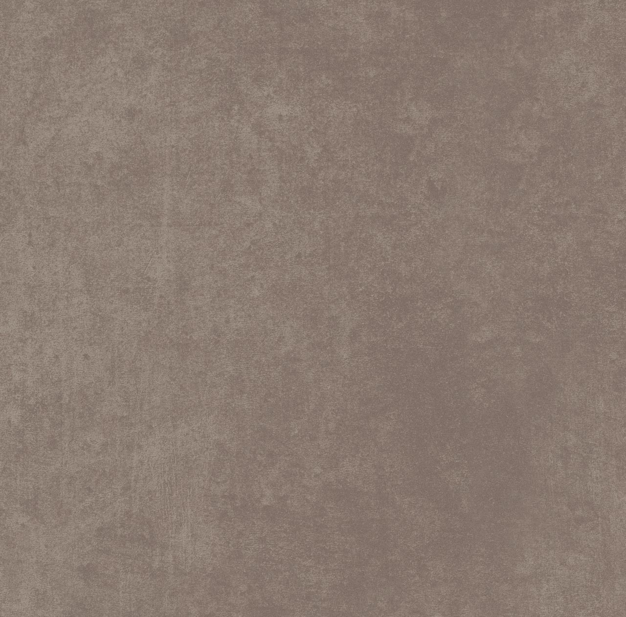 Плитка из керамогранита ca04 30x30x8 непол. рект. (керамический гранит)