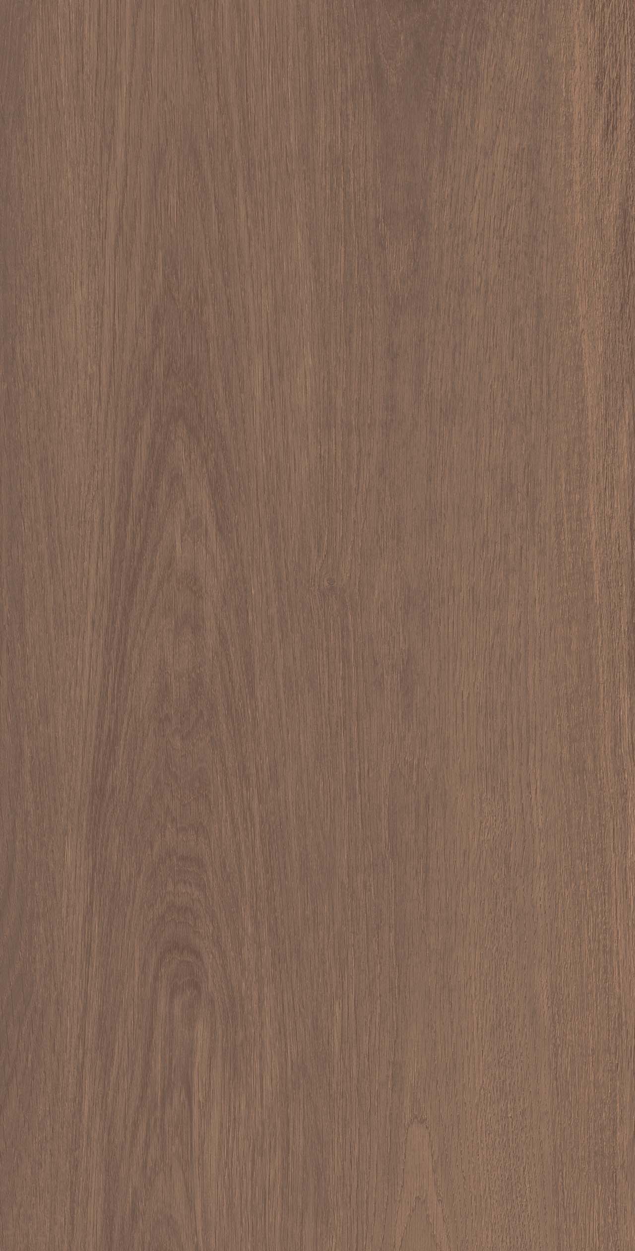 Плитка из керамогранита my04 60x120x9 непол.рект. (керамический гранит) 3