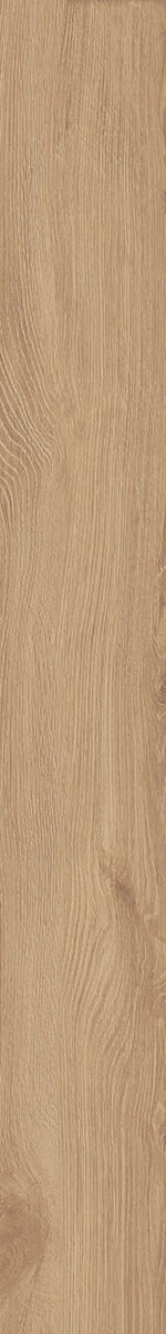 Плитка из керамогранита av02 19,4x160x10 непол.рект. (керамический гранит)