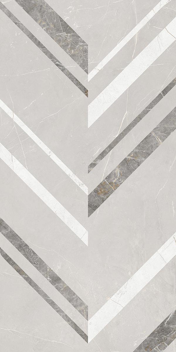 IM01 60x120x9 Непол.Рект. (Керамический гранит)