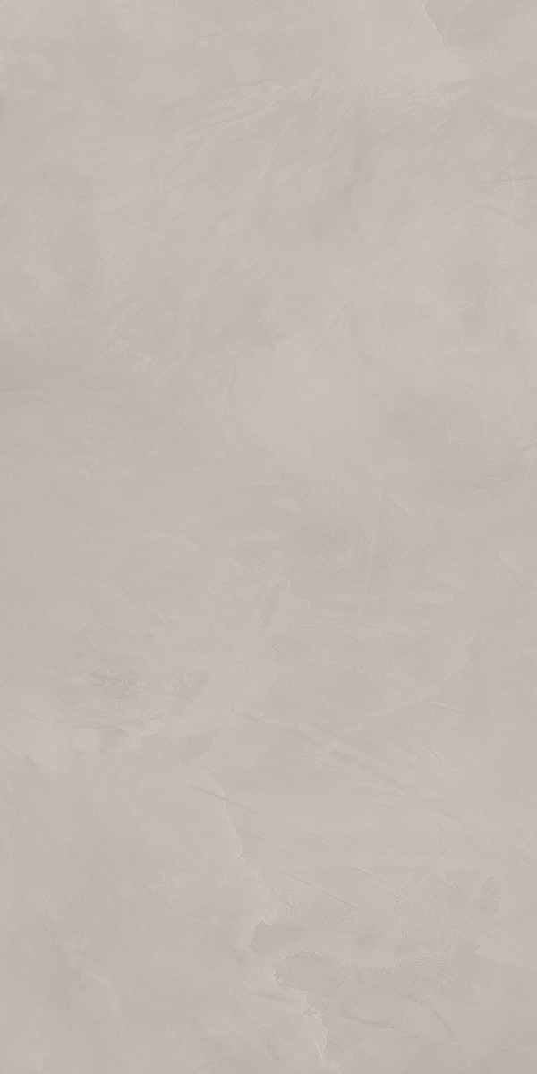 Плитка из керамогранита gf01 60x120x9 непол.рект. (керамический гранит)