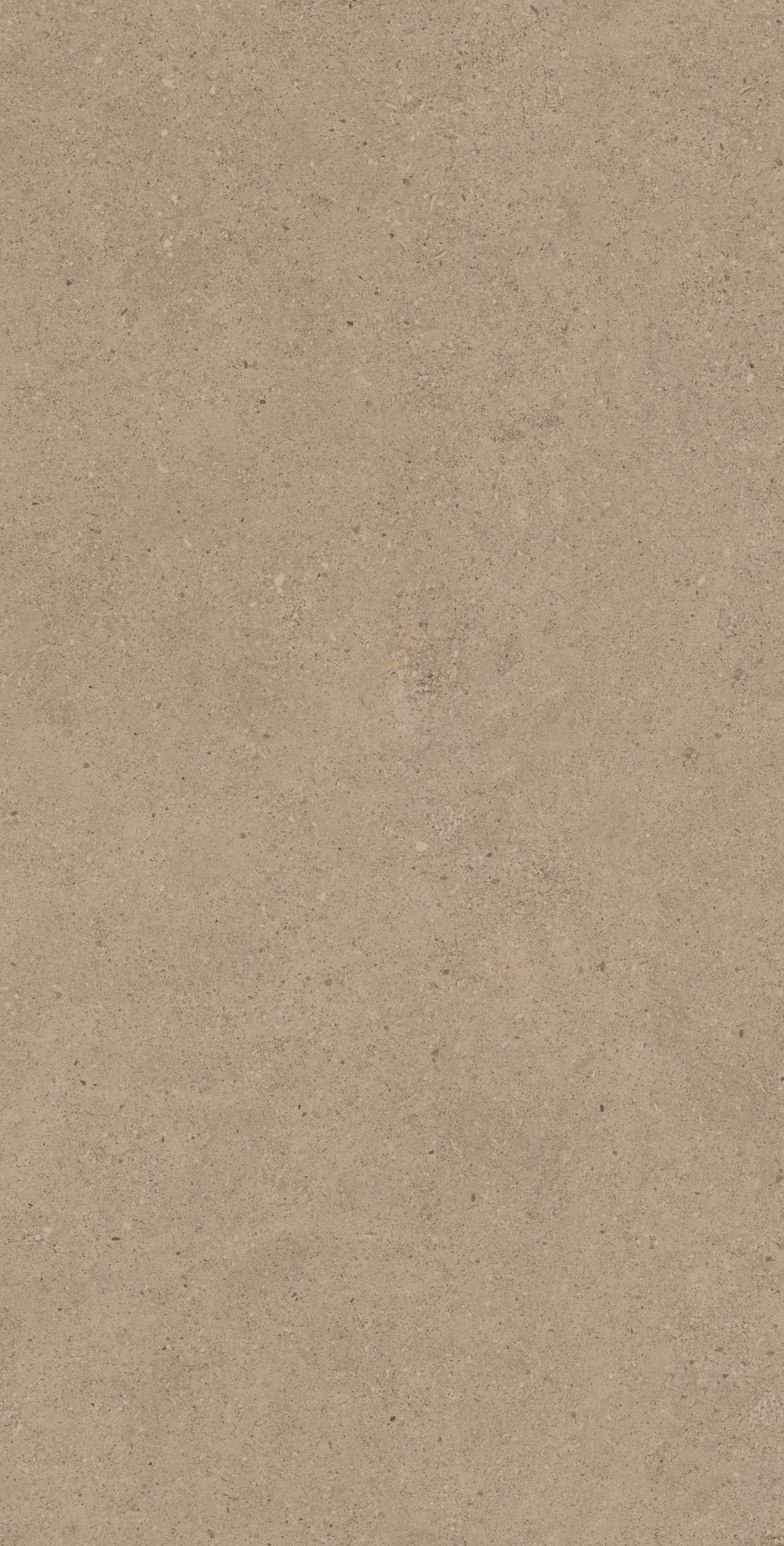 Плитка из керамогранита ce01 60x120x9 структур.рект. (керамический гранит)