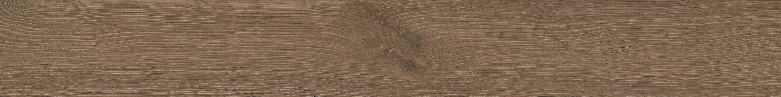 Плитка из керамогранита av03 19,4x160x10 непол.рект. (керамический гранит) 31