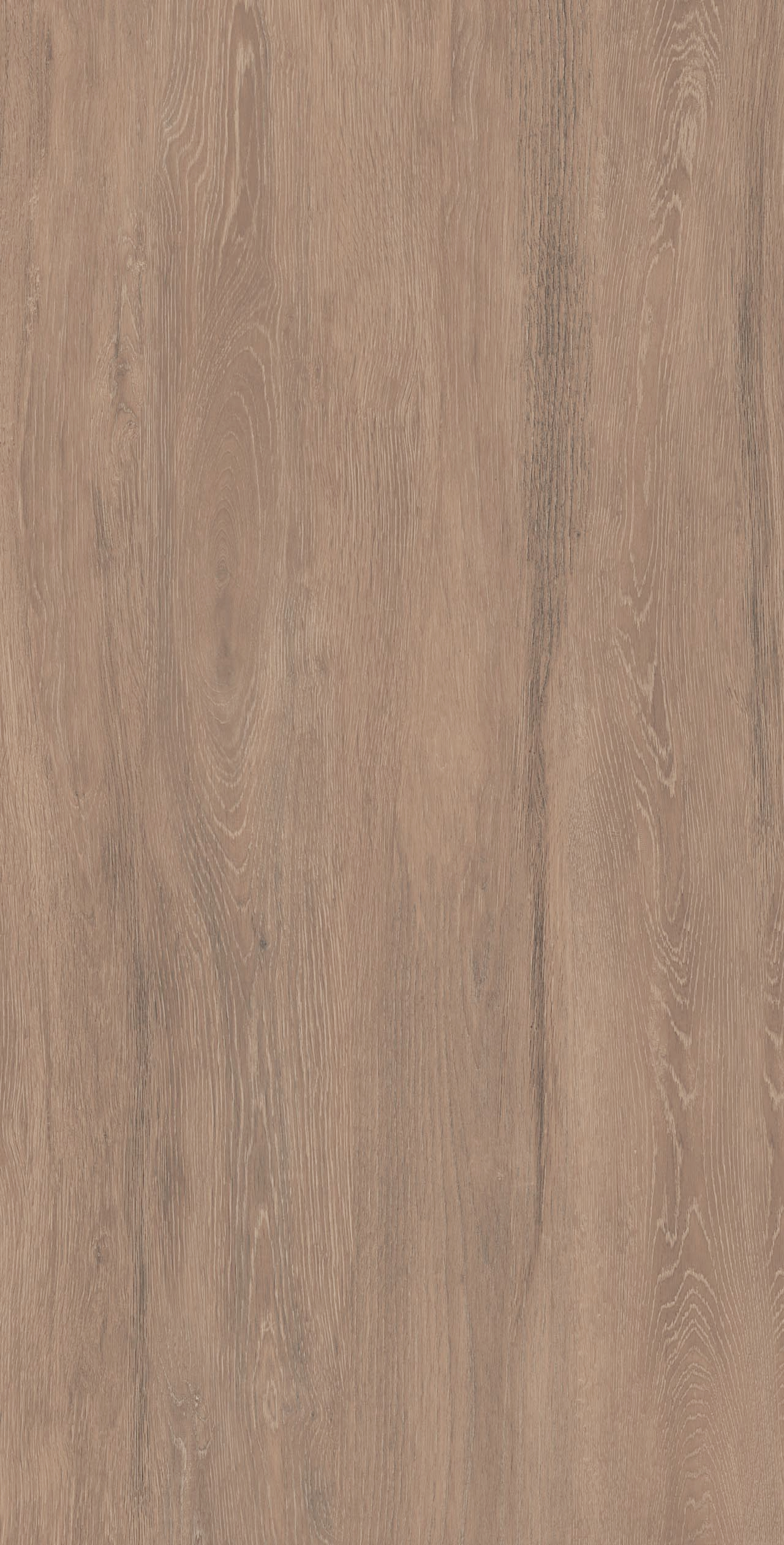 MY03 60x120x9 Непол.Рект. (Керамический гранит)