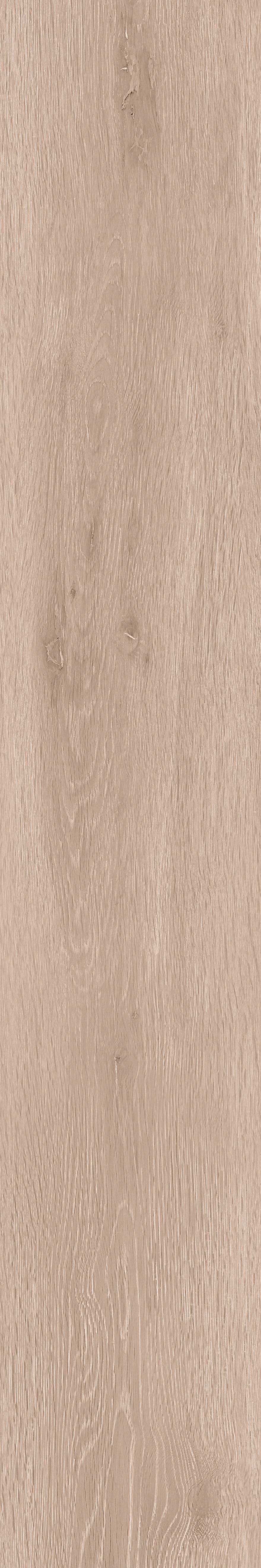 Плитка из керамогранита si01 19,4х120х9 непол.рект. (керамический гранит)