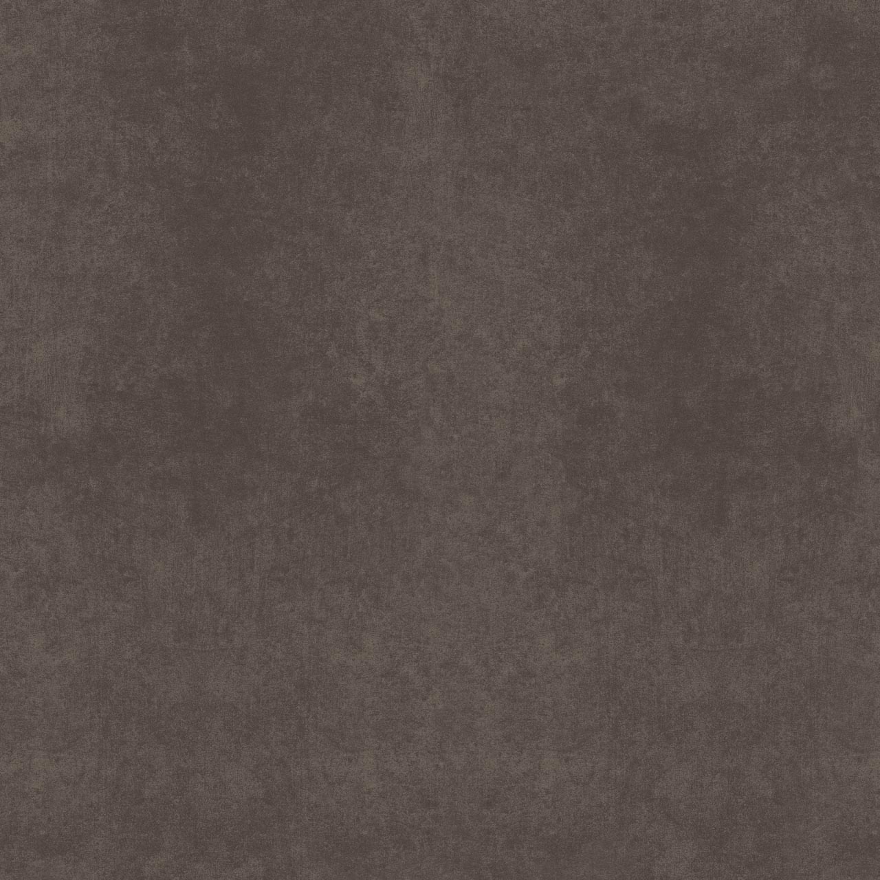 Плитка из керамогранита ca05 60x60x10 непол.рект. (керамический гранит)