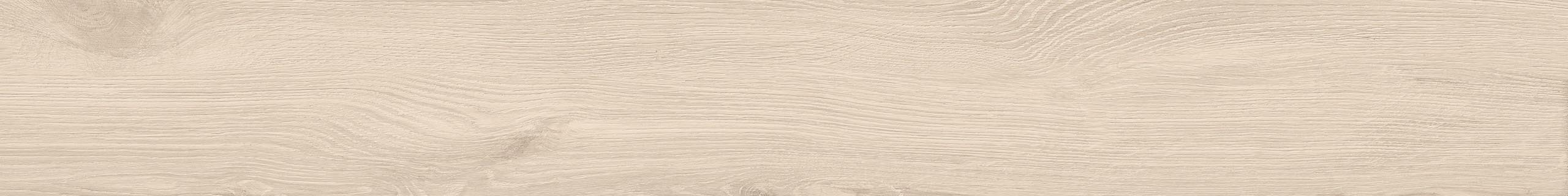 Плитка из керамогранита av01 19,4x160x10 непол.рект. (керамический гранит) 14