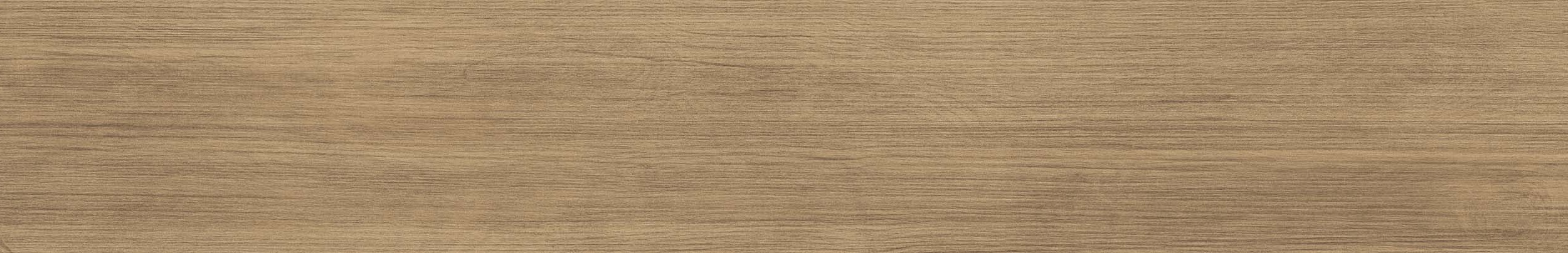 Плитка из керамогранита dl01 19,4х120х9 непол.рект. (керамический гранит)