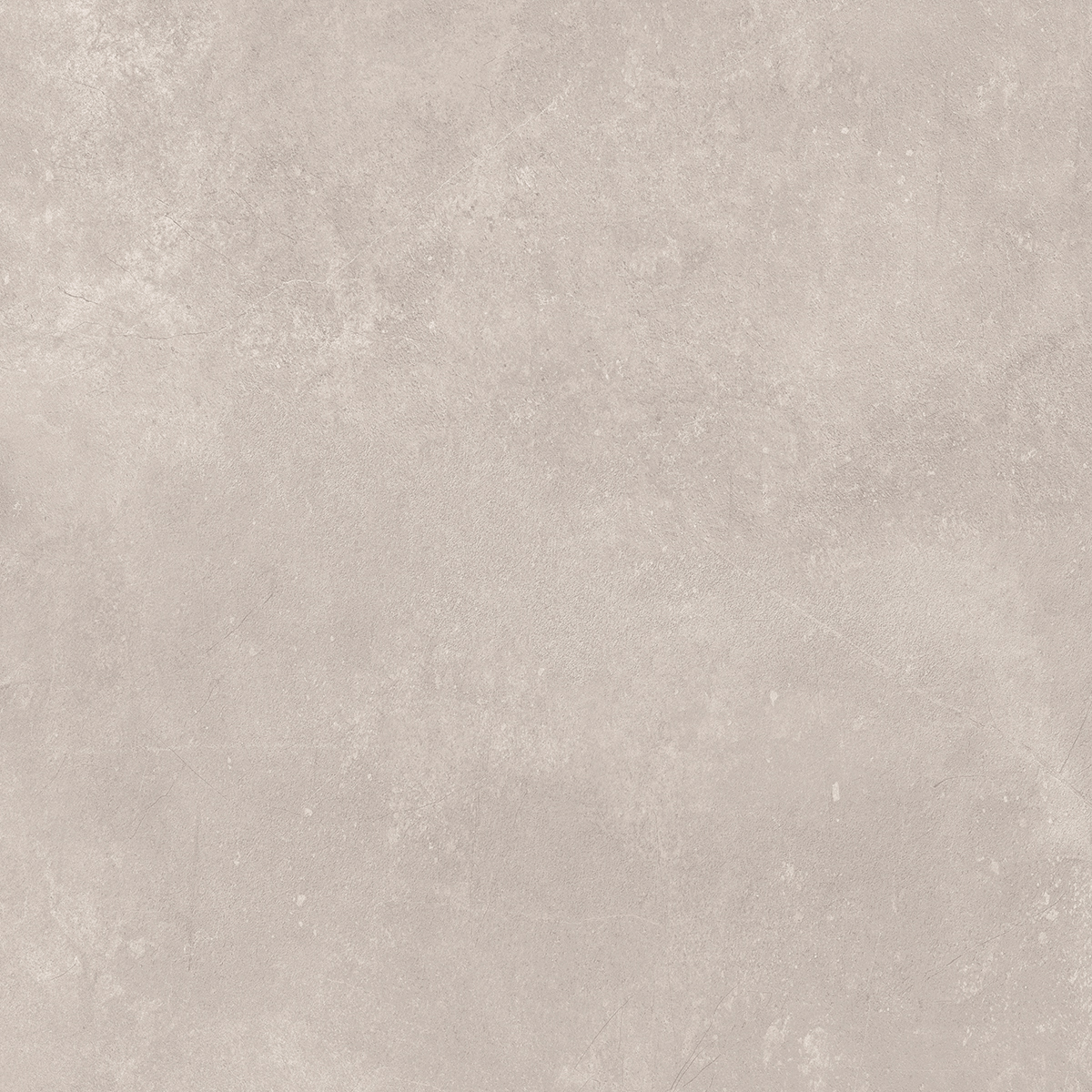 Плитка из керамогранита mm00 80x80x10 непол.рект. (керамический гранит)