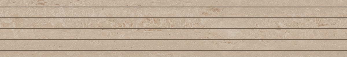 Фальшмозаика TL00 Трейл 19x120x9 лаппатир.