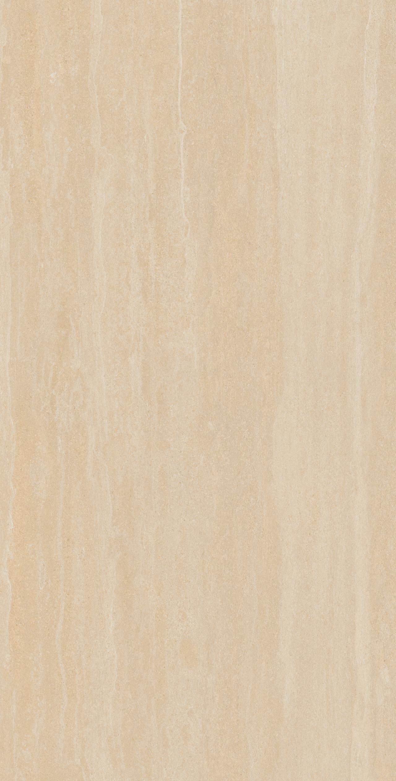 Плитка из керамогранита rr02 60x120x9 непол.рект. (керамический гранит)