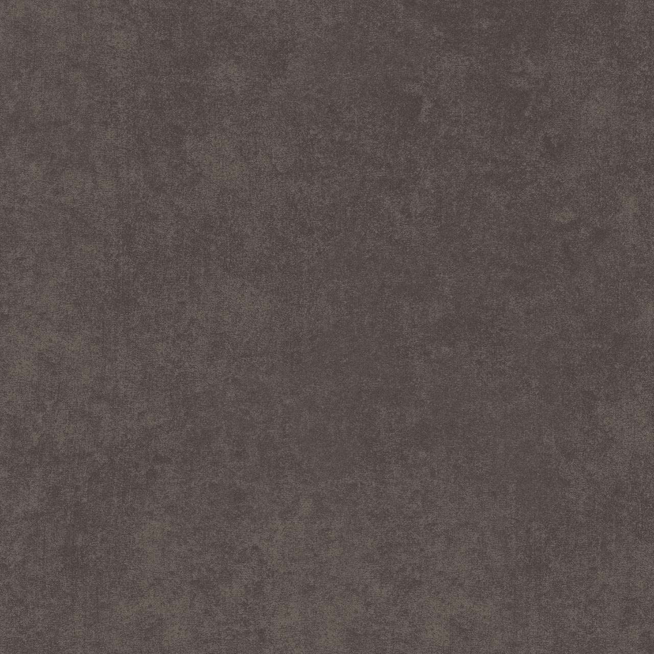 Плитка из керамогранита ca05 30x30x8 непол. (керамический гранит)
