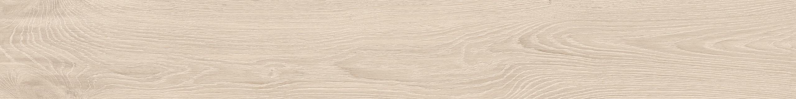 Плитка из керамогранита av01 19,4x160x10 непол.рект. (керамический гранит) 13