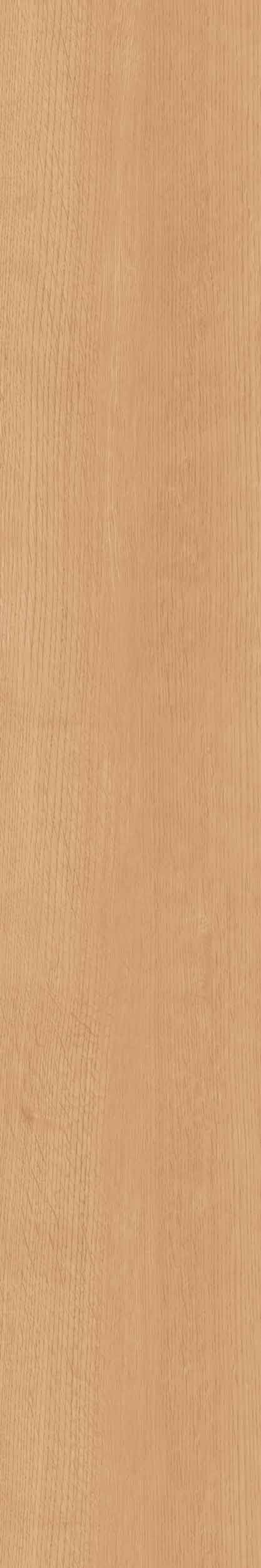 Плитка из керамогранита cw04 19,4х120х9 непол.рект. (керамический гранит)