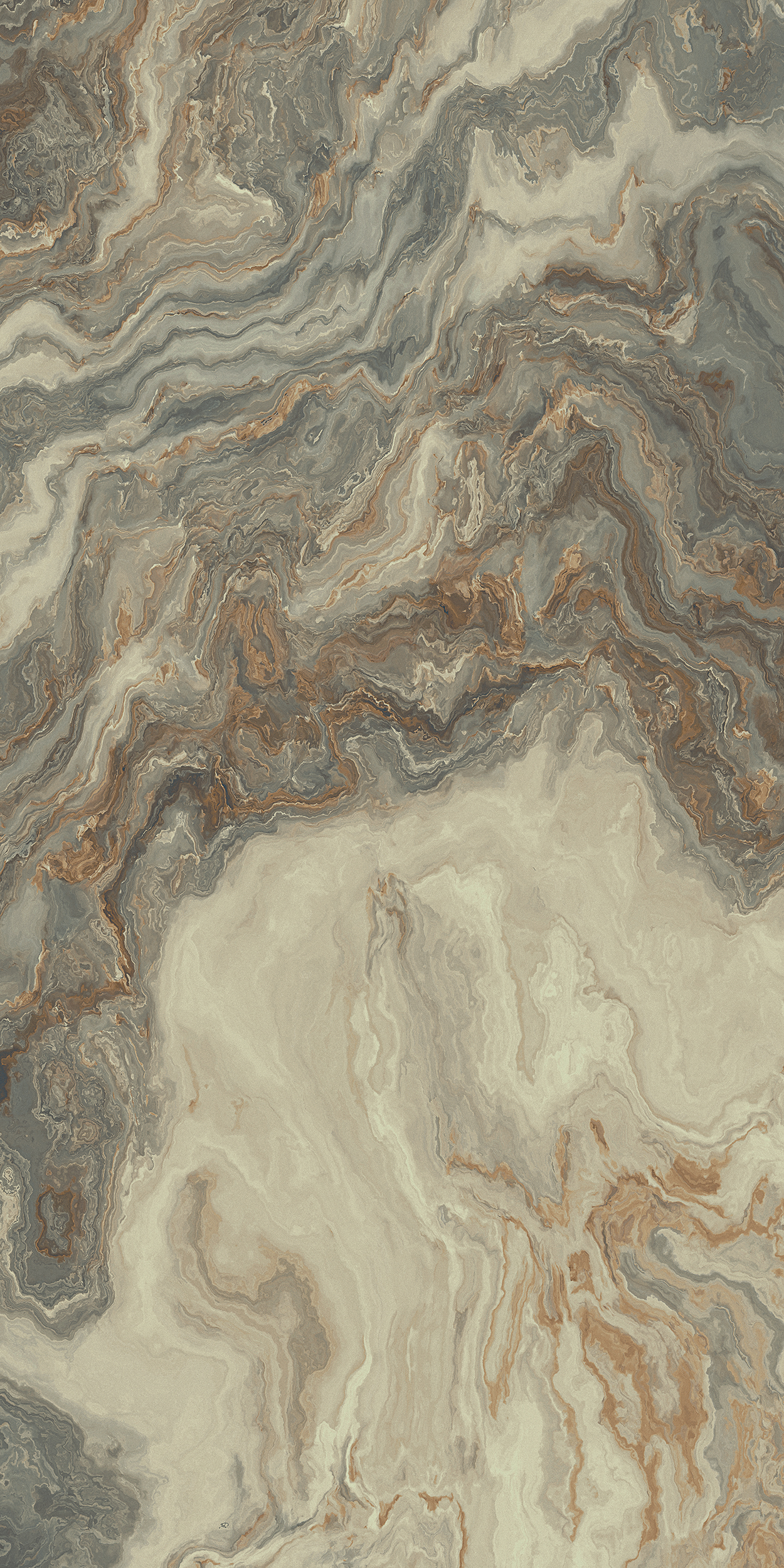 Плитка из керамогранита na02 60x120x9 лаппатир.рект. (керамический гранит)