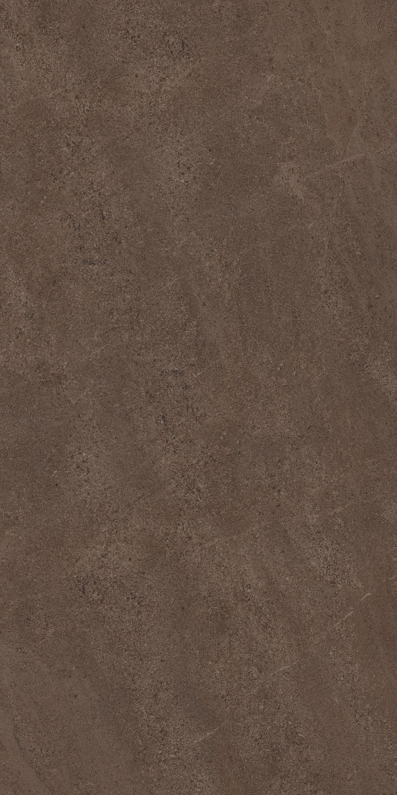 Плитка из керамогранита go03 60x120x9 непол.рект. (керамический гранит)