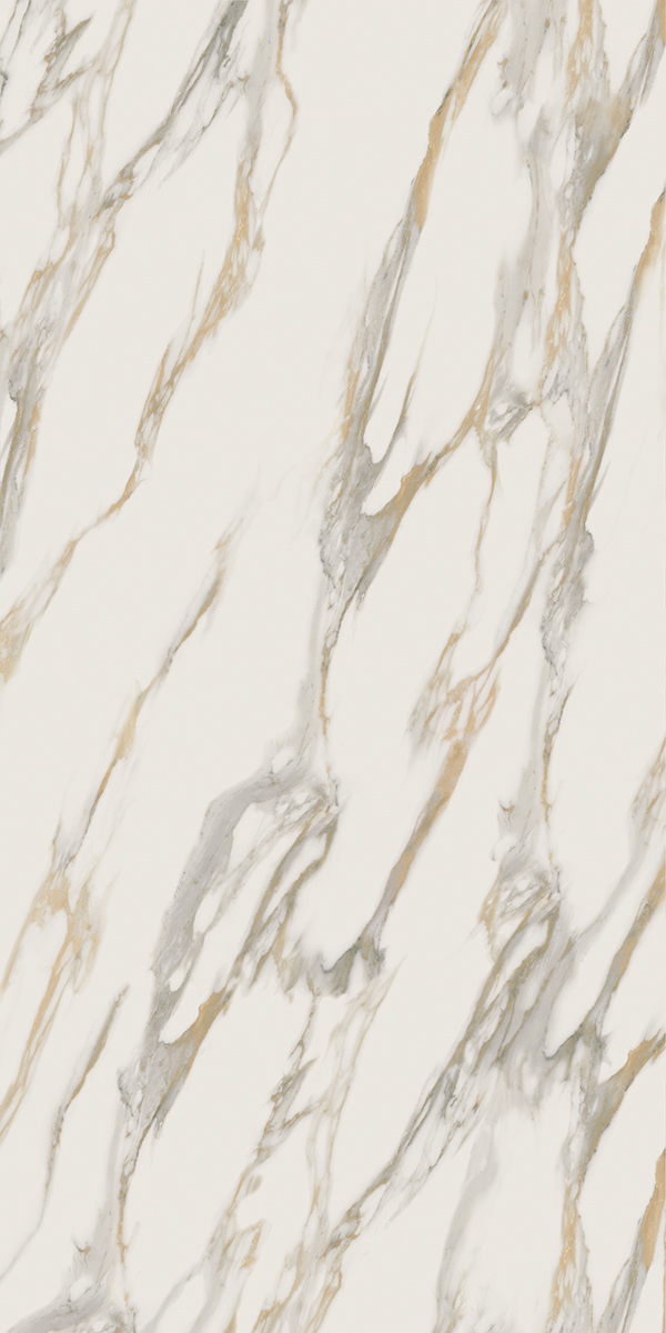 Плитка из керамогранита rm01 80x160x10 непол.рект. (керамический гранит)