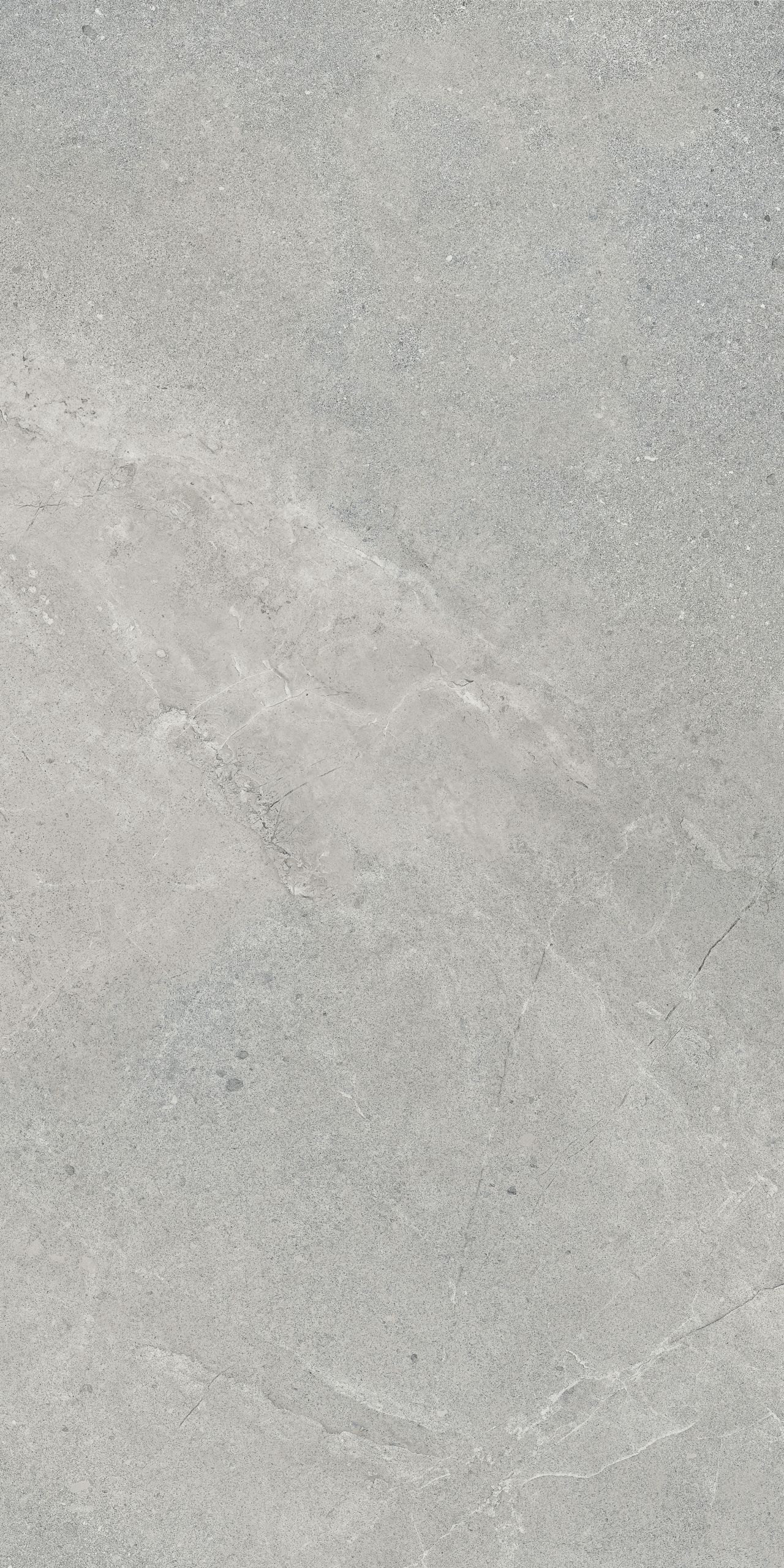 Плитка из керамогранита ka01 60x120х9 непол.рект. (керамический гранит)