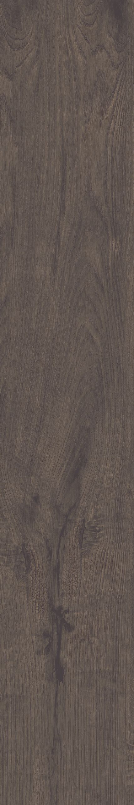 SI04 19,4х120х9 Непол.Рект. (Керамический гранит)