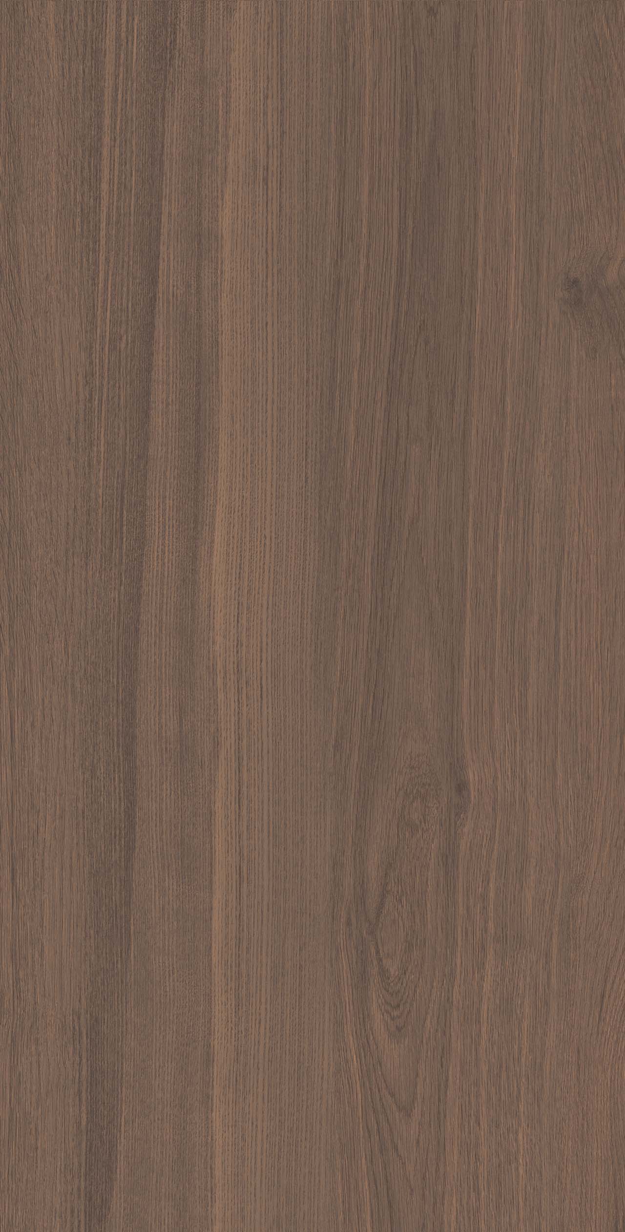 MY02 60x120x9 Непол.Рект. (Керамический гранит)