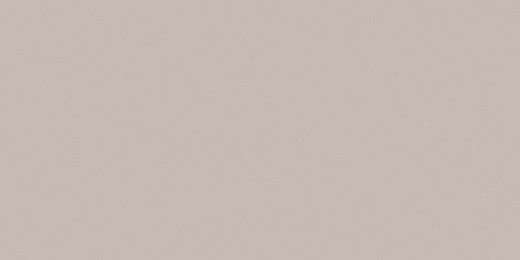 YC52 60x120x10 Непол.Рект. (Керамический гранит)